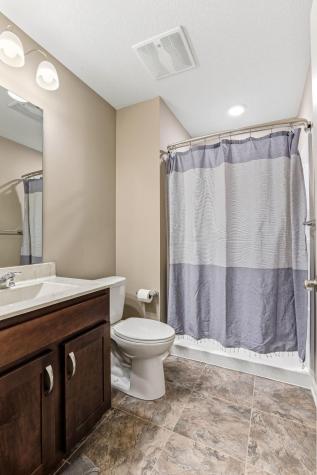 4446 123rd Circle NE Blaine MN 55449