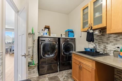4446 123rd Circle NE Blaine MN 55449