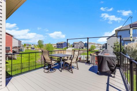 4446 123rd Circle NE Blaine MN 55449