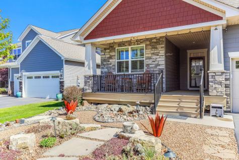 4446 123rd Circle NE Blaine MN 55449