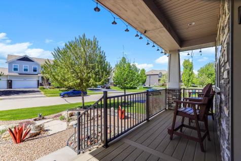 4446 123rd Circle NE Blaine MN 55449