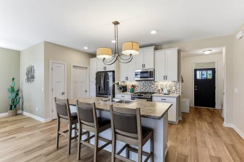 4446 123rd Circle NE Blaine MN 55449