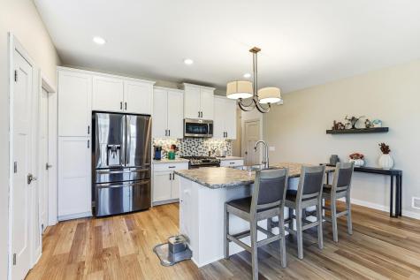 4446 123rd Circle NE Blaine MN 55449