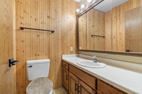 9069 Jeffery Avenue S Cottage Grove MN 55016