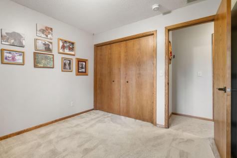 9069 Jeffery Avenue S Cottage Grove MN 55016