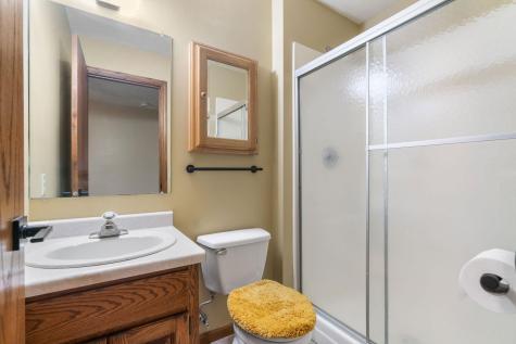 9069 Jeffery Avenue S Cottage Grove MN 55016