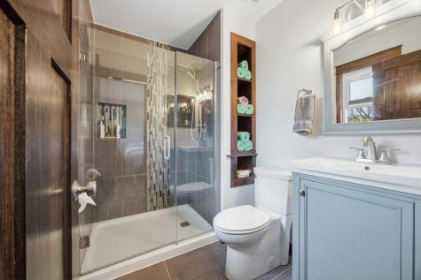 21 35th Avenue NE Fargo ND 58102