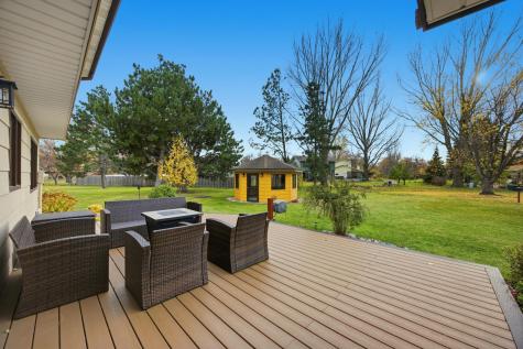 21 35th Avenue NE Fargo ND 58102