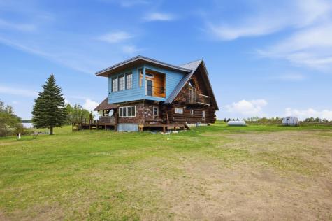 33963 300th Avenue Dent MN 56528