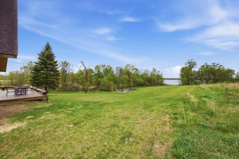 33963 300th Avenue Dent MN 56528