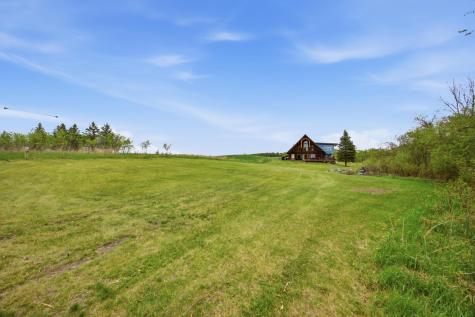 33963 300th Avenue Dent MN 56528