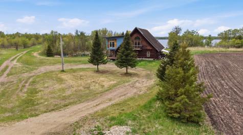33963 300th Avenue Dent MN 56528
