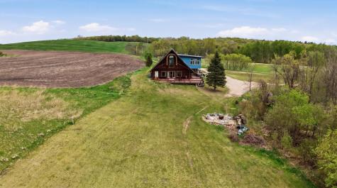 33963 300th Avenue Dent MN 56528