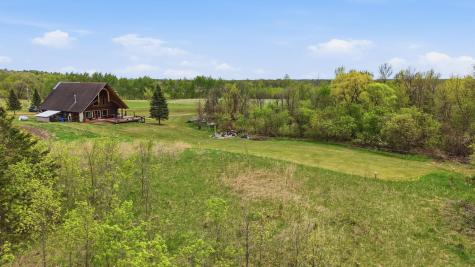 33963 300th Avenue Dent MN 56528