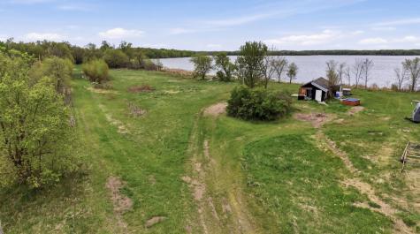 33963 300th Avenue Dent MN 56528