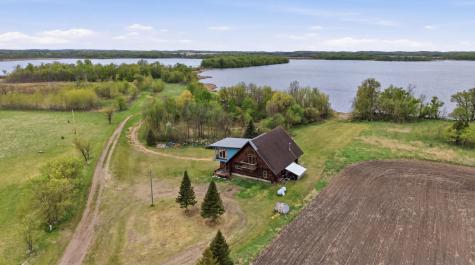 33963 300th Avenue Dent MN 56528