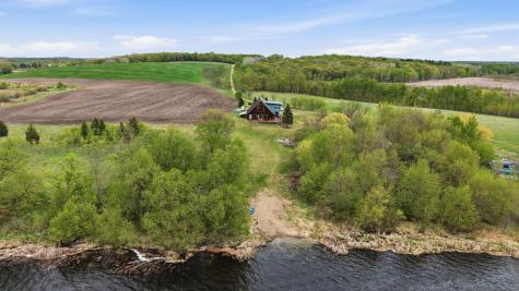 33963 300th Avenue Dent MN 56528