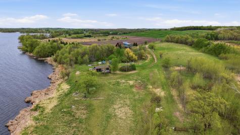 33963 300th Avenue Dent MN 56528
