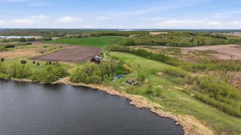 33963 300th Avenue Dent MN 56528