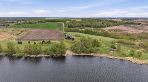33963 300th Avenue Dent MN 56528