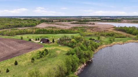 33963 300th Avenue Dent MN 56528