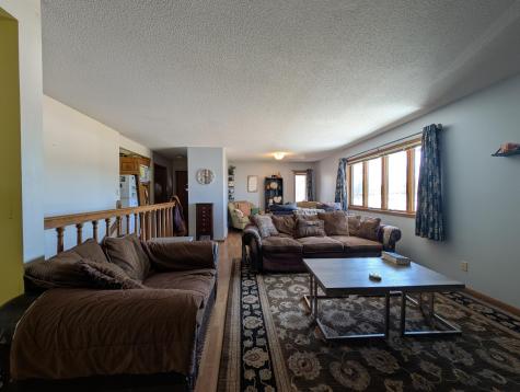 411 6th Avenue SW Perham MN 56573