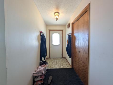 411 6th Avenue SW Perham MN 56573