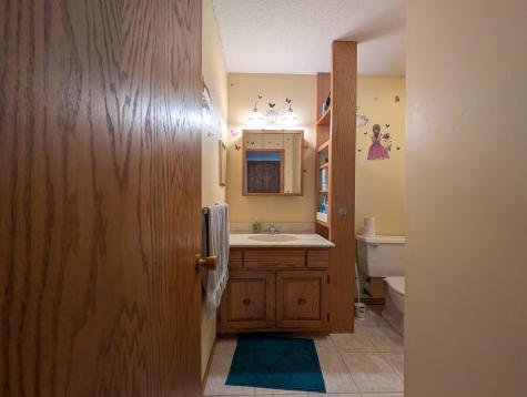 411 6th Avenue SW Perham MN 56573