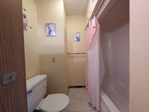 411 6th Avenue SW Perham MN 56573