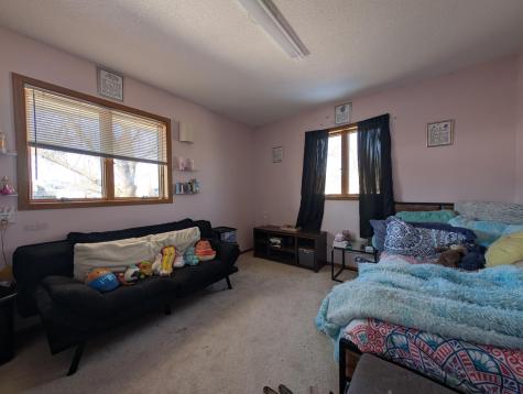 411 6th Avenue SW Perham MN 56573