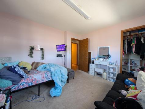 411 6th Avenue SW Perham MN 56573