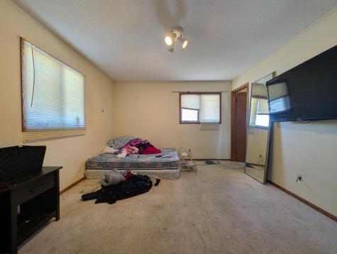 411 6th Avenue SW Perham MN 56573