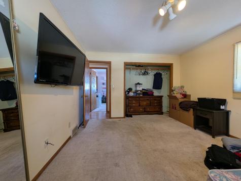 411 6th Avenue SW Perham MN 56573