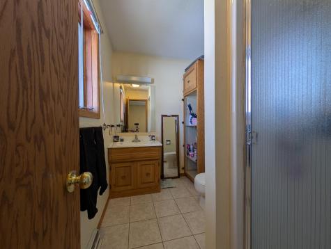 411 6th Avenue SW Perham MN 56573