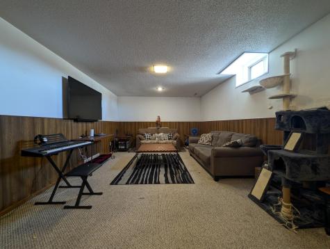 411 6th Avenue SW Perham MN 56573
