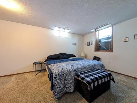 411 6th Avenue SW Perham MN 56573