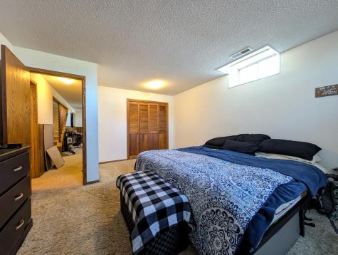 411 6th Avenue SW Perham MN 56573