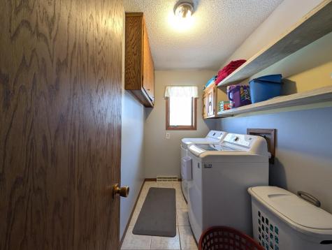 411 6th Avenue SW Perham MN 56573