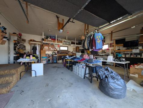 411 6th Avenue SW Perham MN 56573