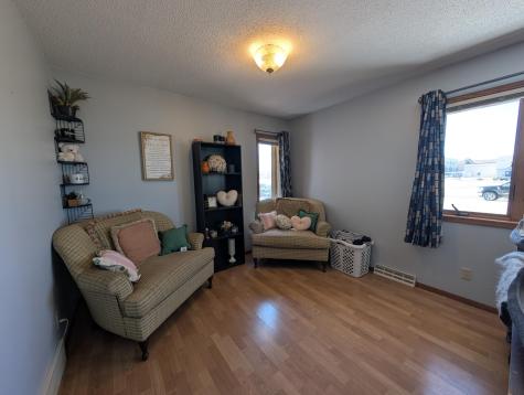 411 6th Avenue SW Perham MN 56573