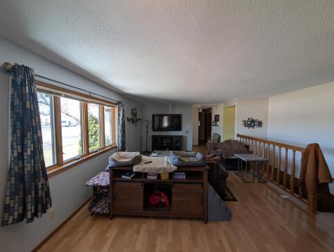 411 6th Avenue SW Perham MN 56573