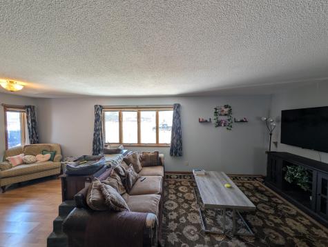 411 6th Avenue SW Perham MN 56573