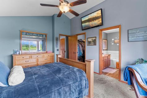22388 Elston Avenue Forest Lake MN 55025