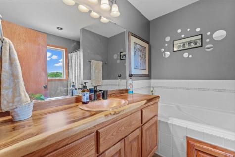 22388 Elston Avenue Forest Lake MN 55025