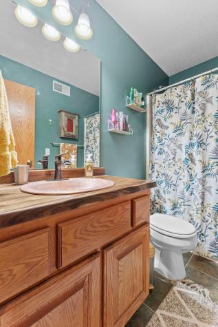 22388 Elston Avenue Forest Lake MN 55025