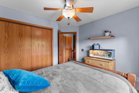 22388 Elston Avenue Forest Lake MN 55025