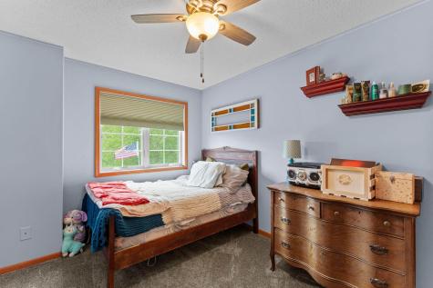 22388 Elston Avenue Forest Lake MN 55025
