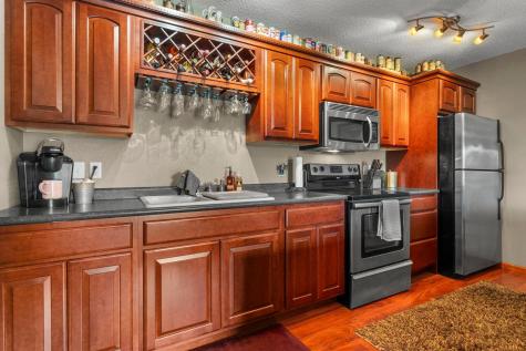 22388 Elston Avenue Forest Lake MN 55025