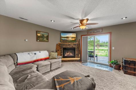 22388 Elston Avenue Forest Lake MN 55025