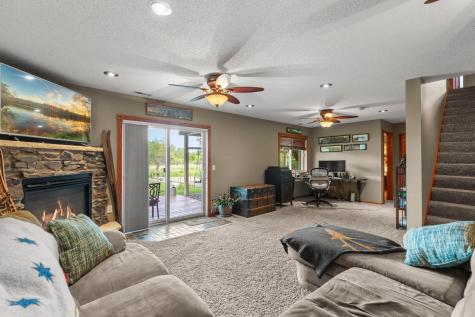 22388 Elston Avenue Forest Lake MN 55025
